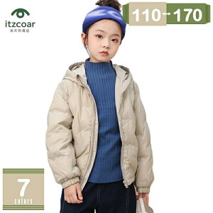 LbY _ER[g q j̎q AE^[ h H~ ̎q qǂ R[ghh jp WPbgp[J[ _EWPbg qǂ ȃR[g t[ht ~ {[CY q y