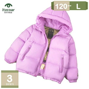 q_EWPbg qǂ LbYR[g ̎q j̎q ~pR[g q _ER[g _EWPbg _EWPbg H~ g ~̃AE^[ ~ h ȕ ~ xr[ y