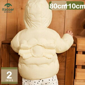 q j̎q _EWPbg ~ R[g t[ht LbY _ER[g  ̎q AE^[ 㒅 h g ۉ y   Ԃ  i ʉ ʊw o v