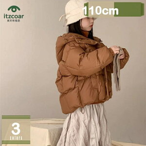 AE^[ WPbg LbY _E p[J[ {[CY ̎q t[ht xr[ ̎q h LbY  c Wp[ h V[g hVv 킢 ~ i o