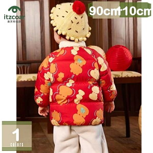 xr[ q R[g ̎q K[Y _ER[g LbY _E [ht AE^[Wp[ xr[ n 킢  _EWPbg ~ ۉ h h g ʉ 