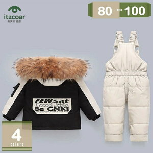 XL[EFA qp K[Y ۉ V ʉ ʊw JWA t[gt LbYR[g  q WPbg tH~ Xm[EFA LbY Xm[{[hEFA ㉺Zbg _EW