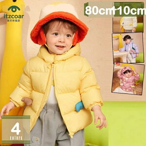 K[Y ~p ȃWPbg ȓ R[g  ۉ g t[ht t hh q LbY  ̎q  O _ERbg AE^[ i ʉ ʊw L