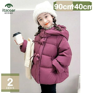 LbY _EWPbg _ER[g ̎q j̎q R[g ~  g ȃR[g AE^[ qR[g t[ht h IV q 핞 i ʉ ʊw JWA 