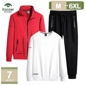 W[W ㉺Zbg [EFA {Ap[J[ g[i[ p[J[ N [EFA Y  p[J[ XEFbg ZbgAbv   pc [EFA[ g