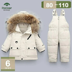 Xm[EFA ㉺Zbg 2_ XL[EFA LbY Xm[{[hEFA qp _EWPbg WvX[c _Epc j̎q ̎q h V ۉ AEghA X|[cEFA 