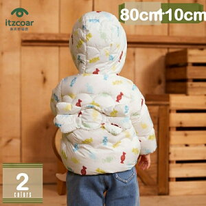 LbY ȃWPbg K[Y t[gt AE^[ y h Ci[ _ER[g K[Y H ~R[g LbY _EWPbg {[CY K[Y _ER[g g y ʉ 