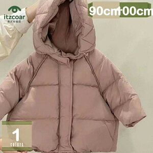 AE^[ _EWPbg LbY {[CY ̎q  Ԃ H~ ~  qǂ  g h h    g o ʊw ʉ t[ht ʉ ʊw 