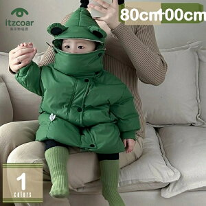 Cg_E LbY _EWPbg AE^[ q LbY t@bV y LbY t[ht j̎q ̎q ~p h WjA h ~ Vv  g ʊw xr[ 