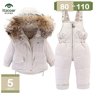 LbY Xm[{[hEFA ̎q j̎q WjA XL[EFA ㉺Zbg Xm{EFA Zp[g WPbg pc 2_Zbg h ϖ ۉ V AEghA X|[cR[g AE