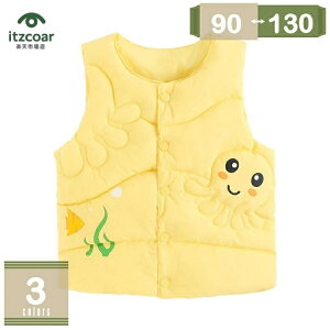 _E xXg R[g Ci[  _ n {^ tBbg Eg Cg bNX j̎q ̎q  q g gbvX ȃAE^[ LbY _ER[g _EW