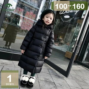 _EWPbg y LbY Cg_E ̎q j̎q _ER[g AE^[ O qǂ OR[g t[ht o h g H ~ _E q OAE^[  