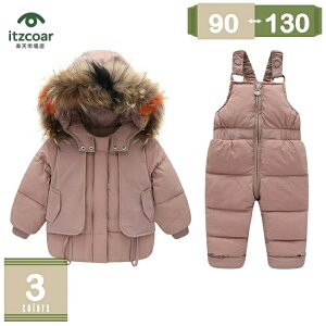 WvX[c xr[X[c Ԃ Xm[EFA H~  h Jo[I[ ӂӂ AE^[ oYj Mtg vZg p[X _ER[g ۉ n t@[t[ht g