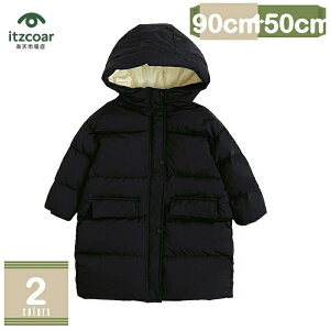 ̎q AE^[ _EWPbg WjA R[g LbY y g j̎q H~ h ۉ 㒅 CgEGCg t[ht jp h h  OJ vg O W