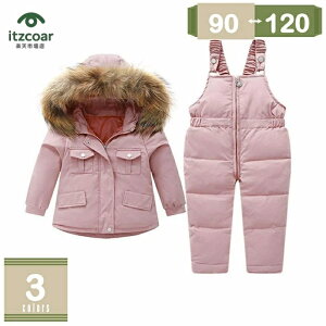 Xm[EFA qp XL[EFA LbY j̎q ̎q _EWPbg _Epc 2_Zbg q xr[X[c Jo[I[ AE^[WPbg h h K[Y ~  