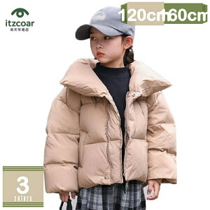 _EWPbg q AE^[ ̎q j̎q  t[ht jZbNX y h΍ h d˒  JWA o  i ~ ~AE^[ t[ht NX}