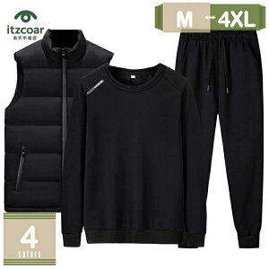 W[W ㉺Zbg [EFA {Ap[J[ ȃxXg Y xXg g[i[ ZbgAbv p[J[ WbvAbv g[i[ XEFbgpc  JWA  