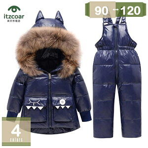 LbY XL[EFA c j̎q ̎q Xm[X[c Xm[{[h Xm[EFA qp xr[ Xm[{[hEFA xr[ Jo[I[ Zbg~   p[X t@[t