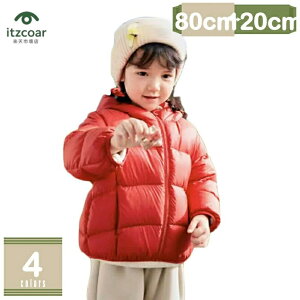 _EWPbg q  ȃWPbg R[g  g h LbY ̎q AE^[ jp q h t[hAE^[ AEghA ʉ ʊw i Ci[ H~ 킢 q