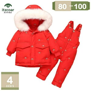 WvX[c xr[ XL[EFA V q p[X j̎q ̎q H~ h ۉ t[h t@[ OJ oYj Sj ܎O AEghA AE^[ LbY Xm[{[hE