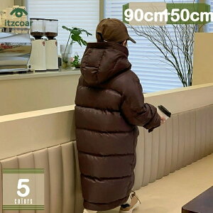 LbY _ER[g Wbp[ _EWPbg q _炩 g  h y h ۉ t[ht O ̎q ȃWPbg 킢 [g H~ jZbNX m A