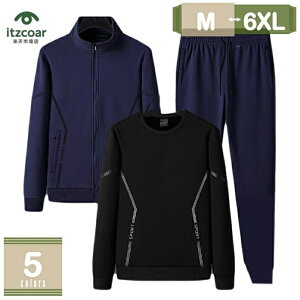 XEFbg Y ㉺Zbg N 3_Zbg W[W ㉺ 傫TCY n XEFbg p[J[ W[W Y ㉺  JWA   h h jOEFA 