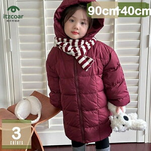 LbY _EWPbg O AE^[ j̎q ̎q q ~ t[ht h jp ~p y {[CY K[Y ʉ a  gbvX ʊw VN aj |Pbgt