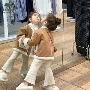 LbY _EWPbg K[Y {[CY pt@[AE^[ ̎q O Ȃ ȓ H~ q y ۉ h h   j̎q Cg_E AE^[ n  