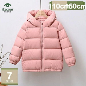 q R[g ̎q K[Y _ER[g LbY j̎q O AE^[Wp[ xr[ n 킢  _EWPbg ۉ h h g w ʉ ʊw VN 