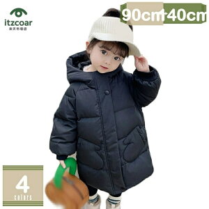 _EWPbg LbY ȃWPbg t[ht |Pbgt Wbp[J K[Y ̎q q WPbg y h tH~ h  g ʊw ۉ _炩ȒSn  