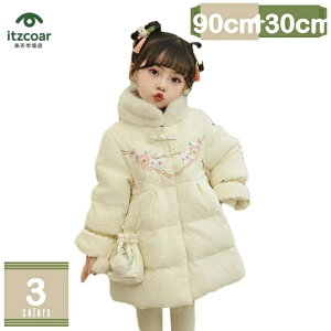 q _EWPbg  WPbg AE^[  AE^[ t[ht eqyA _EWPbg O AE^[ WbvAbv H~ h LbY AE^[ p[J[ AEghA