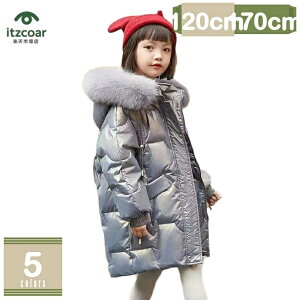 q _ER[g LbY t[ht OAE^[ ~  _EWPbg OJ WbvAbv Wp[ ̎q j̎q Ԃ y n R[g xr[ g ~ c 