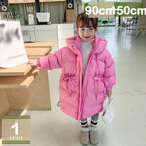 ̎q AE^[ LbY _EWPbg q_EWPbg WjA qpAE^[ j̎q AE^[ OJ gbvX JWA Vv n g h ΍~ y y 