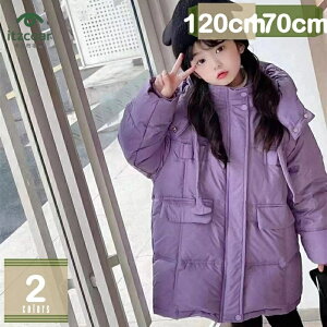 _EWPbg LbY ̎q q AE^[ ȃWPbg n _ER[g H~ h h ۉ  j̎q  Vv JWA AE^[  ʊw ʉ o