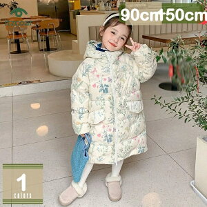 _EWPbg LbY AE^[ q Os y h t[ht eqyA n j̎q ̎q  LbYR[g p[J[ _炩 g y h o ʉ 