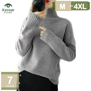 jbg fB[X jbgZ[^[ Z[^[ gbvX fB[X  jbg nClbN Z[^[ `FbN JWA H~ jbg\[ JV~ ^[glbN ̌^Jo[  