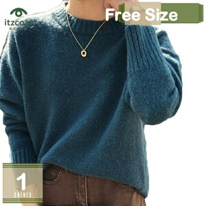 Z[^[  JV~100 N[lbNJ[fBK jbg fރJV~100 ۉ ێ JV~AfB[X 􂢉  XbOu[ vI[o[ jbgZ[^[ 