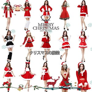  \ Zbg p ϑ o NX}XߑRXvRXvRXvߑoj[hX ߑ