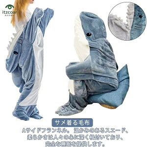 p[eB[ RXvߑ nEB v[g ʔ hObY [΍ Qѕz h  킢 