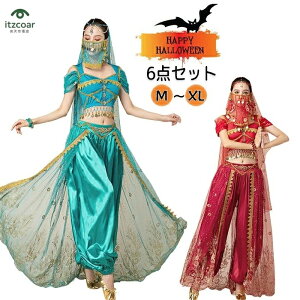 Ar x[ pc ` ArA l fB[X ߑ x[_X 6_Zbg WX~ Pl vZX 