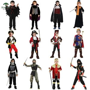 LN^[RXv JbRCC RX`[ E m l  C E zS  ql j̎q 17^Cv q ߑ