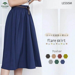 X[c StEFA X|[c ~ v[cXJ[g s[X ~j tAXJ[g lC xgttAXJ[g fB[X