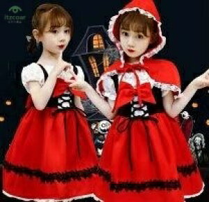 LbY RX`[ q ̎q Ԃ񂿂 130cm 140cm 150cm 160cm q RXv ߑ hX ԐF q G{̐E VY }gt Ȃ肫 nEB NX}X vZX 90cm