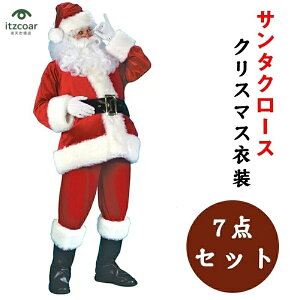 T^ RXv NX}X RXv T^N[X jp T^RX E qQ Ђ  l NX}Xߑ Y T^N[X T^Xq RX`[ RXvߑ {iI  