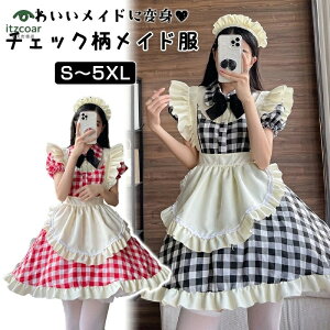 nEB RXv `FbN Ch Ch  m Pl G ߑ  RX`[ hX 傫TCY i [^ l a NX}X  ̎q  s[X