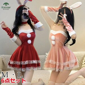 �T���^ �R�X�v�� 6�_�Z�b�g �e�� ������ �J�`���[�V�� �T���^�R�X �ߑ� ���� ���f�B�[�X �N���X�}�X �R�X�`���[�� �~�j�X�J�T���^ ���� ���o�� ������ �w���� �p�[�e�B�[ �v���[���g �Z�N�V