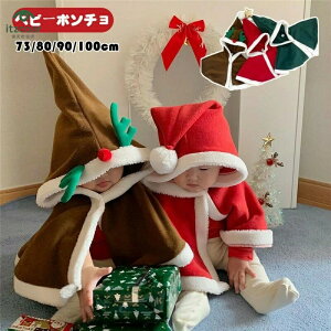 xr[ |` xr[ NX}X }g j̎q bh LbY |` NX}Xߑ VN xr[|` |` g WPbg 킢 q R[g o p[eB[ 