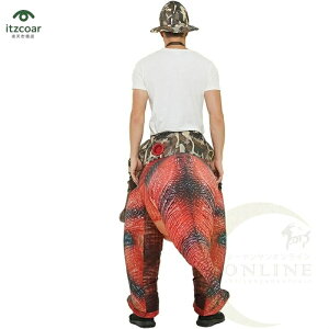   RX`[ RXv TbNX eBmTEX  lp qp nEB CŖc RX`[ GARXv ߑ  GACRX`[ NX}