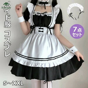 Ch RXv S 7_Zbg 킢  V[g s[X{Gv{J`[V{`[J[ ؃Zbg G [^ߑ w ϑp[eB[ o NX}