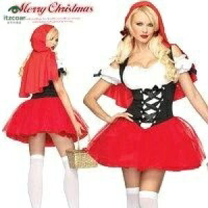 RXv ߑT^ ߑ vZX 킢 ߏ  hX nEB nEB[ halloween costume RX`[ Ԃ@RXvߑ Ԃ񂿂 lp RX`[ ZNV